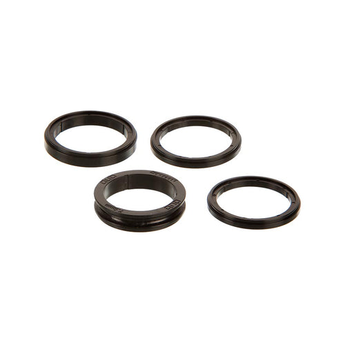 SRAM DUB MTB Wide Spacer Kit