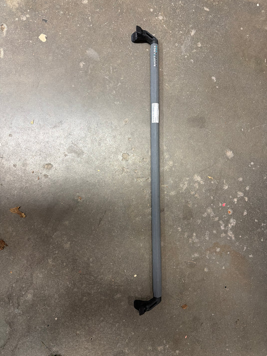 North Shiftlock 950 WWU471
