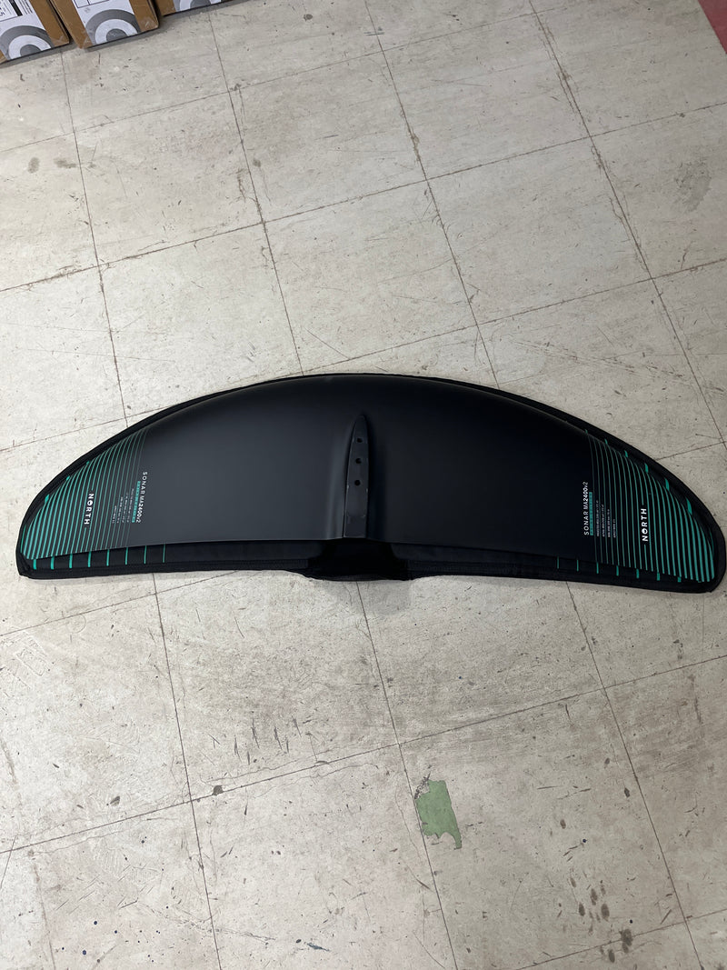 Load image into Gallery viewer, North Sonar MA2400 V2 FFU195
