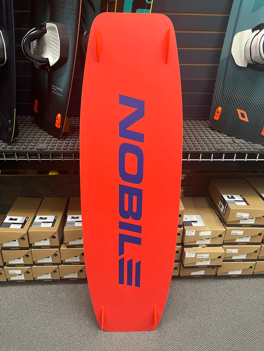 Nobile NBL 146x43cm KBU708
