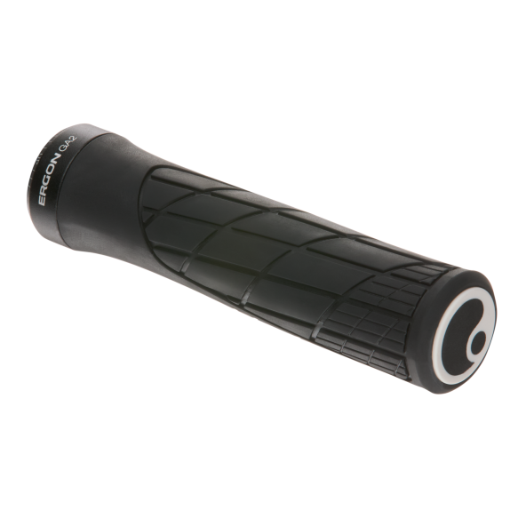 Load image into Gallery viewer, ERGON GA2 Grip
