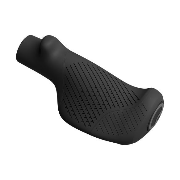 Load image into Gallery viewer, ERGON ERG GT1-S GRIP
