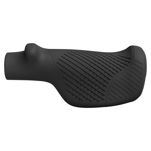Load image into Gallery viewer, ERGON ERG GT1-S GRIP

