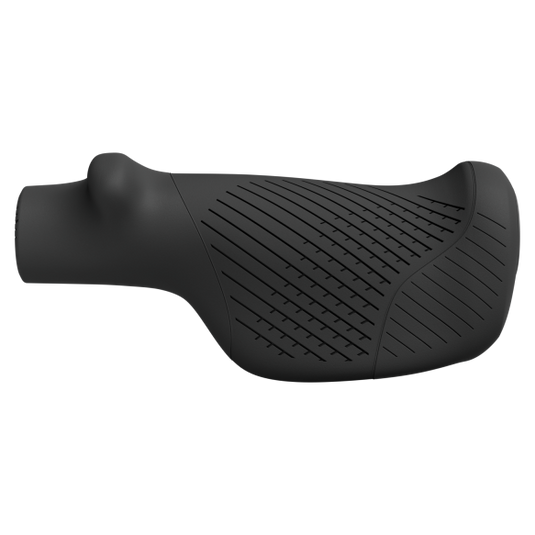ERGON ERG GT1-S GRIP