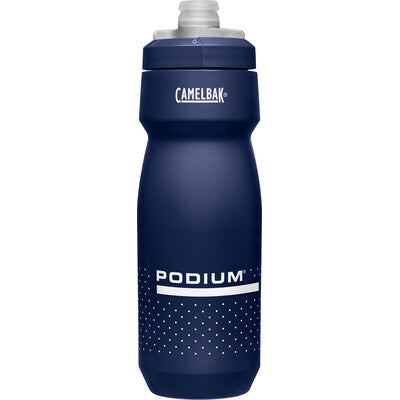 Camelbak Podium II Bottle 24oz
