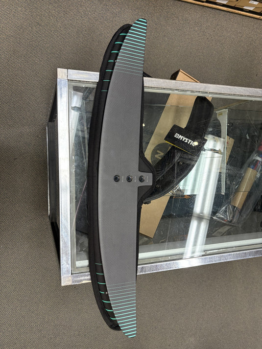 Used North SF680 FFU229