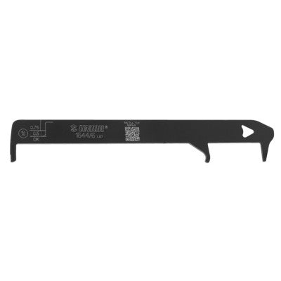 UNIOR Chain Wear Indicator