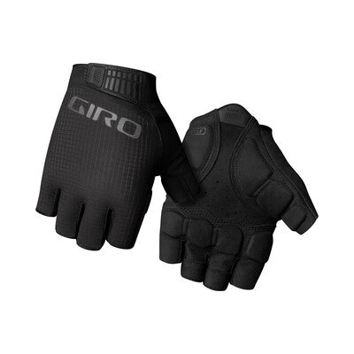 Giro Bravo II Glove