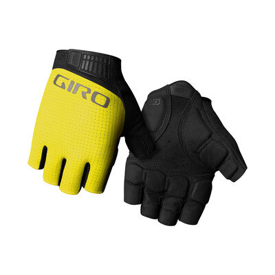Giro Bravo II Glove