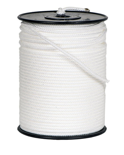 4mm Downhaul Rope Spectra #450