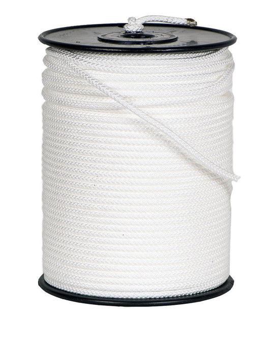 4mm Downhaul Rope Spectra #450