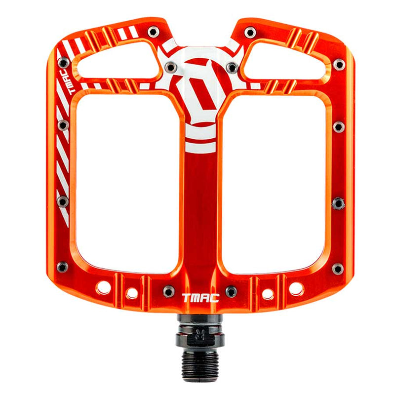 Load image into Gallery viewer, Deity TMAC Pedals
