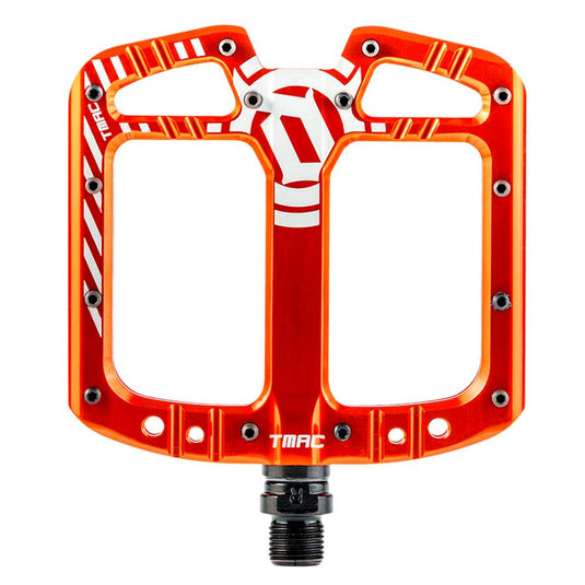 Deity TMAC Pedals