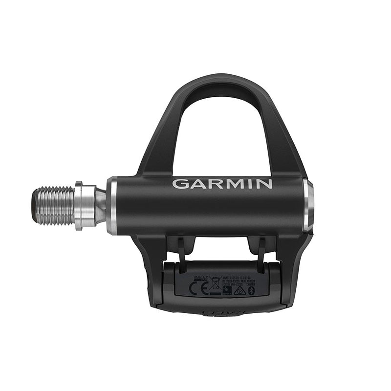 Load image into Gallery viewer, GARMIN Rally RS200 Pedal Set
