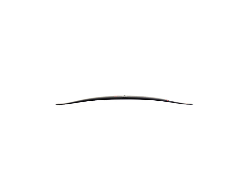 Load image into Gallery viewer, Sabfoil Medusa 999 Pro Finish
