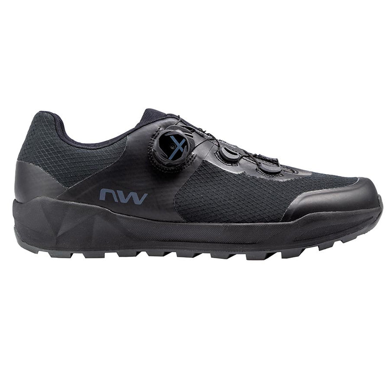 Load image into Gallery viewer, Northwave Corsair 2 MTB Shoes
