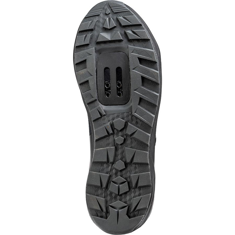 Load image into Gallery viewer, Northwave Corsair 2 MTB Shoes
