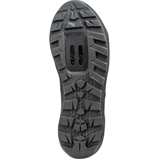 Northwave Corsair 2 MTB Shoes