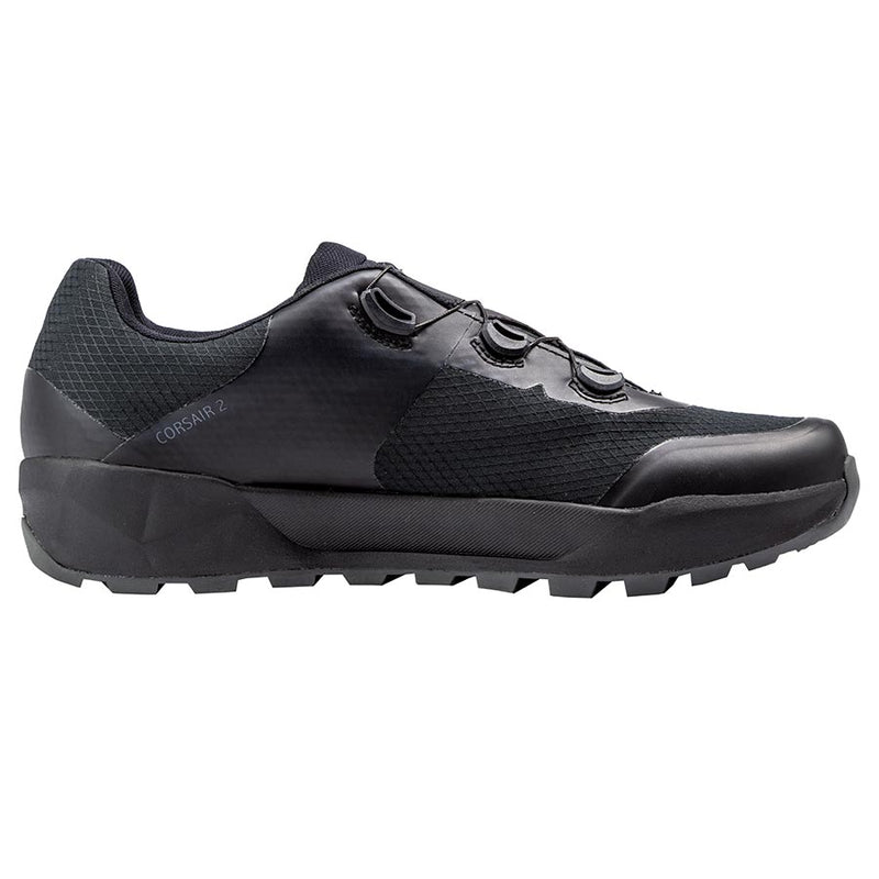 Load image into Gallery viewer, Northwave Corsair 2 MTB Shoes

