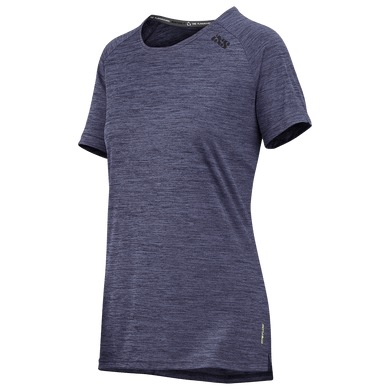 I WMN Flow-X SS Jersey