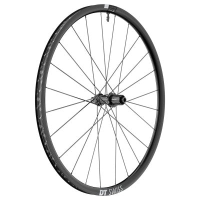 DT Swiss GR 1600 Rear Wheel