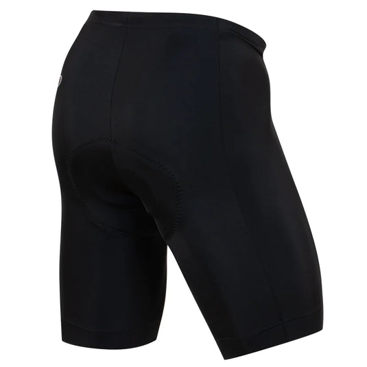 Pearl Izumi Quest  Short