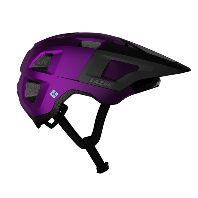 Load image into Gallery viewer, Lazer Finch KINETICORE ONE
