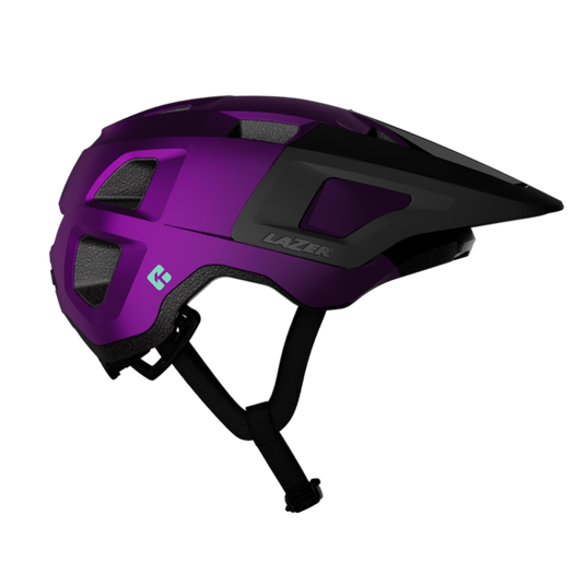 Lazer Finch KINETICORE ONE