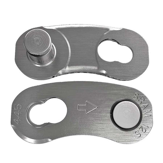 SRAM Powerlock 12 SPD Silver
