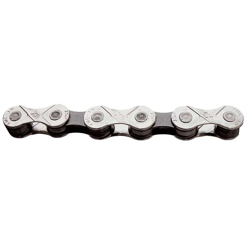 KMC X-9 SPD Chain