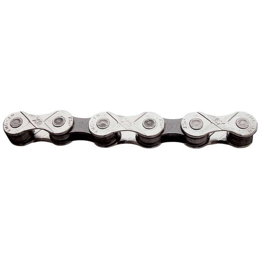 KMC X-9 SPD Chain