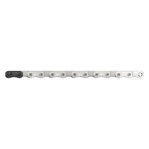 SRAM GX Eagle T-Type Flattop Chain