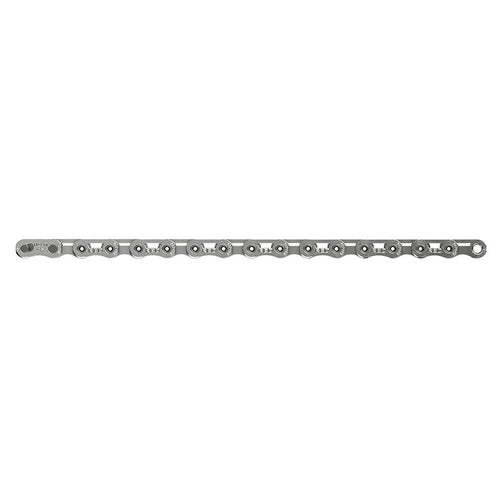 SRAM RED AXS E1 Flat Top Chain