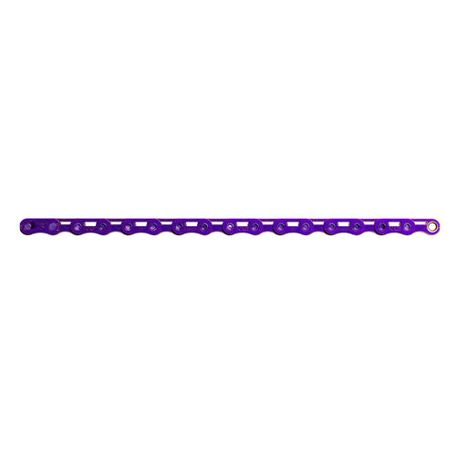 SRAM Force AXS E1 Flat Top Chain
