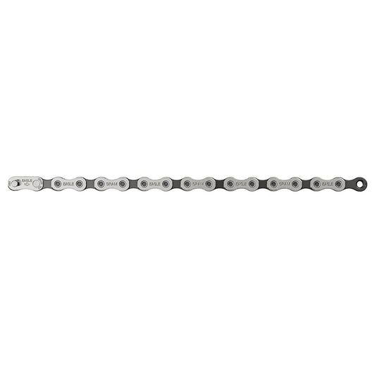 SRAM Eagle S200 A1 Chain