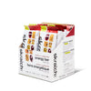 SKRATCH Energy Bar