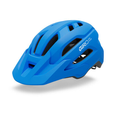 Giro Fixture MIPS II