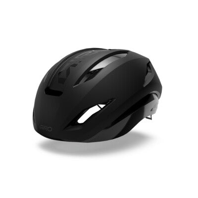 GIRO Eclipse Pro Spherical