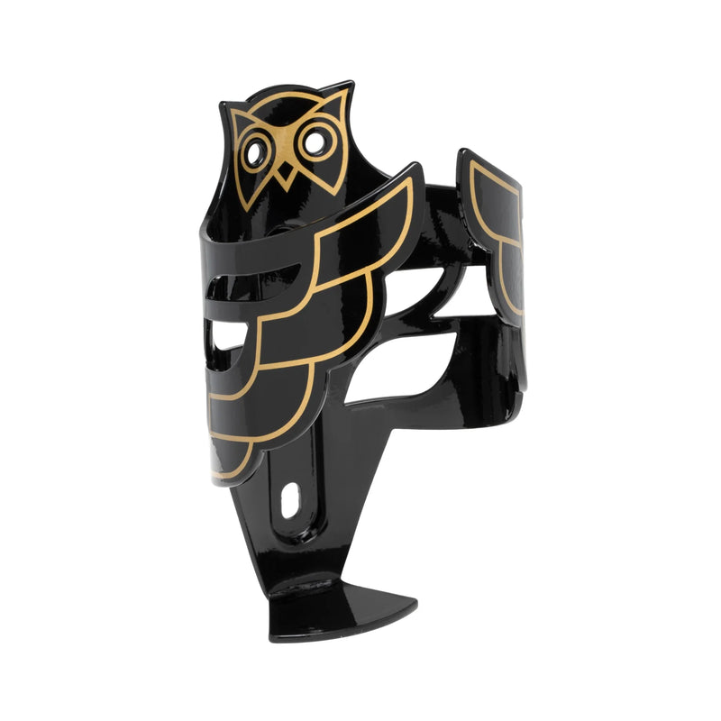 Load image into Gallery viewer, Portland Design Works Owl Cage
