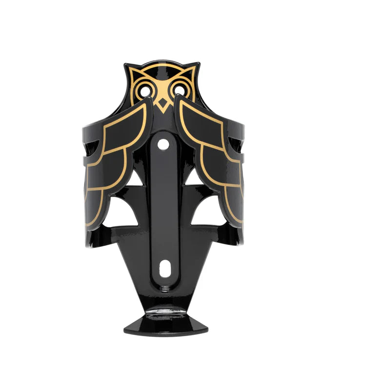 Load image into Gallery viewer, Portland Design Works Owl Cage
