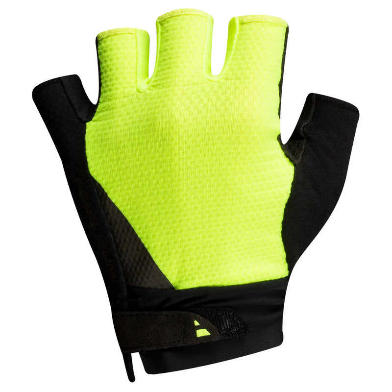 Load image into Gallery viewer, PI Elite Gel Glove
