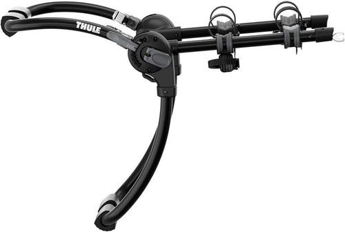9006 Gateway 2 Bike
