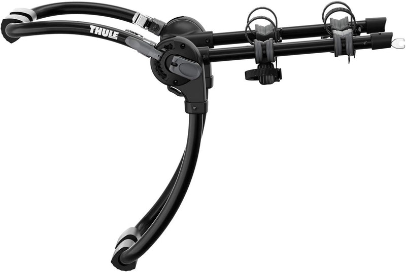 Load image into Gallery viewer, 9006 Gateway 2 Bike

