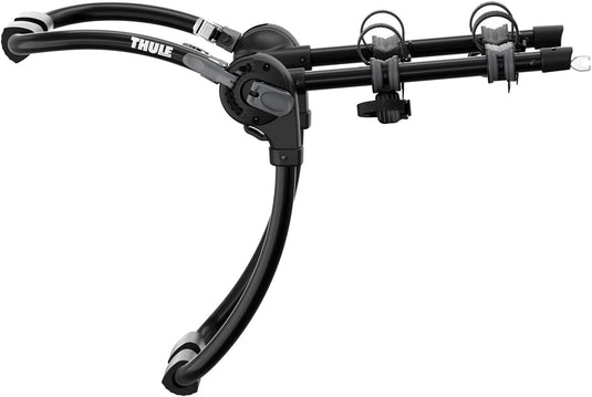 9006 Gateway 2 Bike