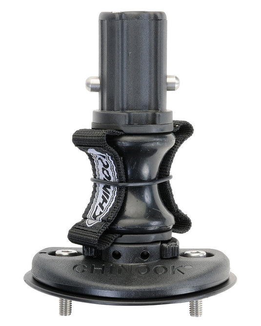 Base  US Cup