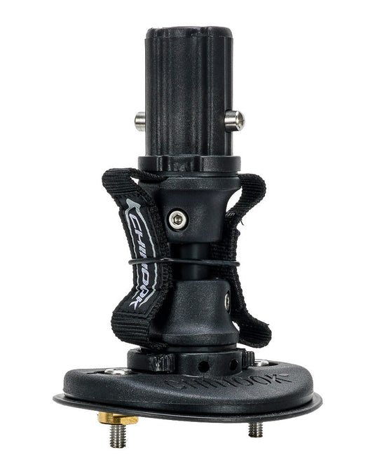 Base  US Cup