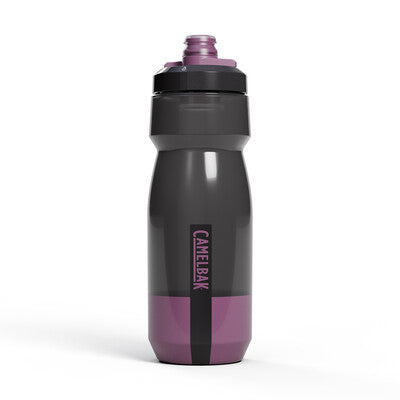 Load image into Gallery viewer, Camelbak Podium II Bottle 24oz
