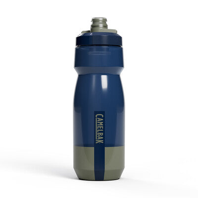 Load image into Gallery viewer, Camelbak Podium II Bottle 24oz
