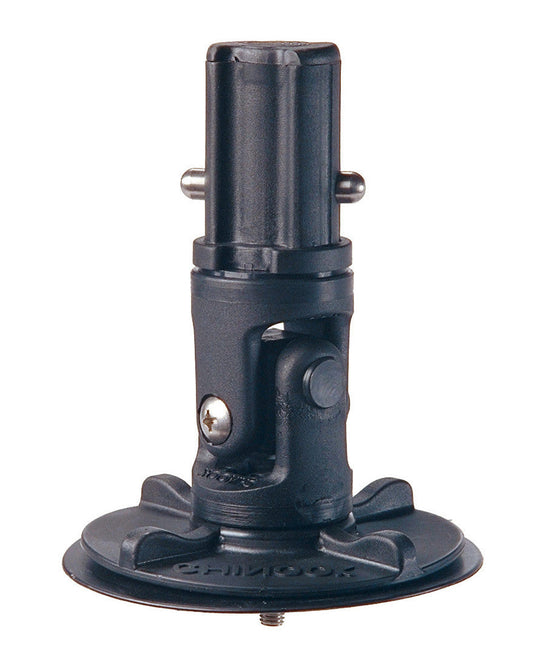 Base  US Cup