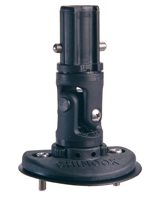 Base  US Cup